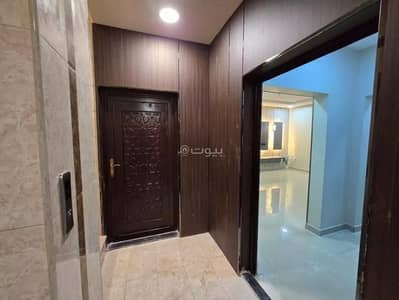 5 Bedroom Flat for Sale in Al Shulah, Dammam - Apartment For Sale in Al Shulah, Dammam 5 Bedroom Flat for Sale in Al Shulah, Dammam - Apartment For Sale in Al Shulah, Dammam