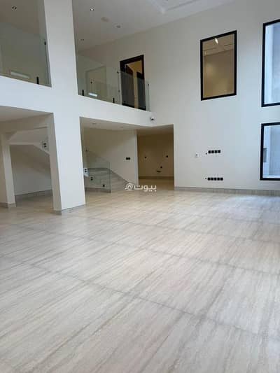 5 Bedroom Villa for Sale in North Jeddah, Jeddah - Villa for Sale in Al Yaqout, North Jeddah 5 Bedroom Villa for Sale in North Jeddah, Jeddah - Villa for Sale in Al Yaqout, North Jeddah