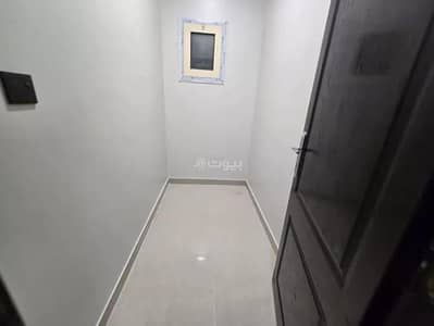 5 Bedroom Apartment for Sale in Al Shulah, Dammam - Apartment For Sale in Al Shulah, Dammam 5 Bedroom Apartment for Sale in Al Shulah, Dammam - Apartment For Sale in Al Shulah, Dammam