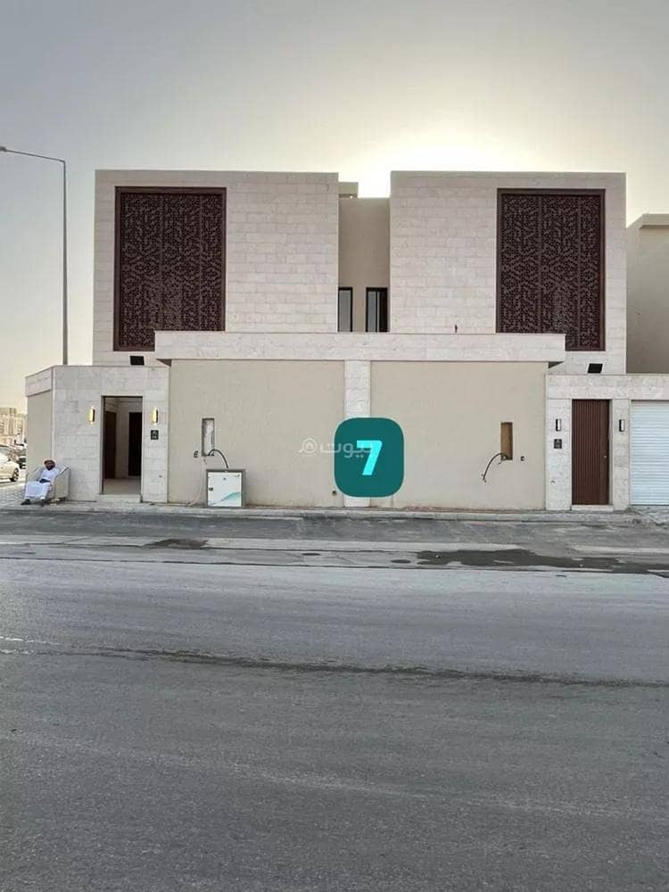 6 Bedroom Villa For Sale in Tuwaiq, Riyadh 6 Bedroom Villa For Sale in Tuwaiq, Riyadh