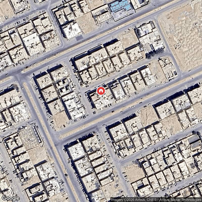 2 Bedroom Apartment For Sale in Al Malqa, Riyadh 2 Bedroom Apartment For Sale in Al Malqa, Riyadh