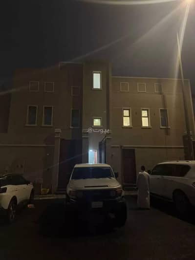 4 Bedroom Floor for Rent in North Riyadh, Riyadh - Floor For Rent in Al Arid, Riyadh 4 Bedroom Floor for Rent in North Riyadh, Riyadh - Floor For Rent in Al Arid, Riyadh