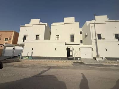 5 Bedroom Floor for Sale in Twaiq District, Al Muzahimiyah Riyadh Region - 5 Bedroom Floor For Sale in Twaiq District, Al Muzahimiyah Riyadh Region
