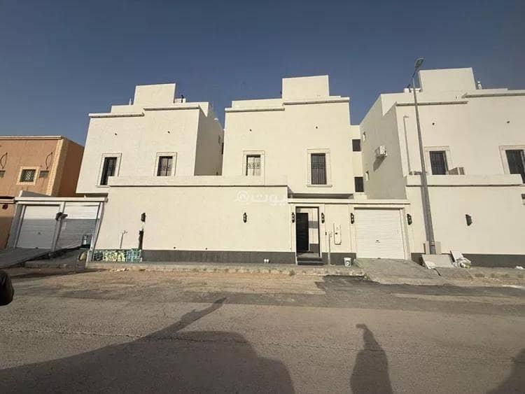 5 Bedroom Floor For Sale in Twaiq District, Al Muzahimiyah Riyadh Region 5 Bedroom Floor For Sale in Twaiq District, Al Muzahimiyah Riyadh Region