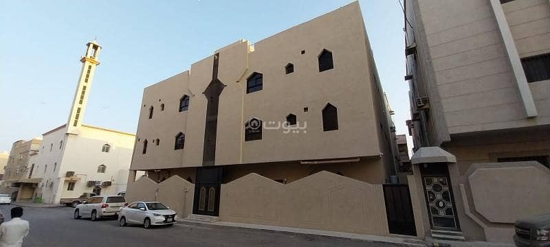 Apartment For Rent in Al Aqrabiyah, Al Khobar Apartment For Rent in Al Aqrabiyah, Al Khobar