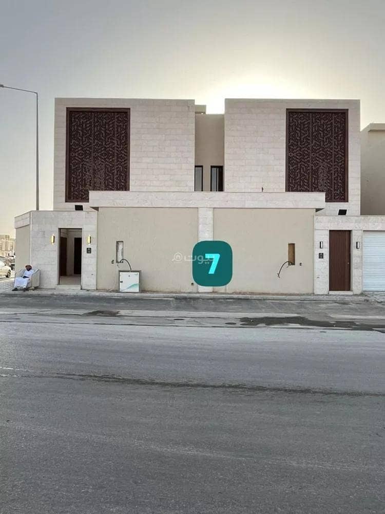 6 Bedroom Villa For Sale in Tuwaiq, Riyadh 6 Bedroom Villa For Sale in Tuwaiq, Riyadh