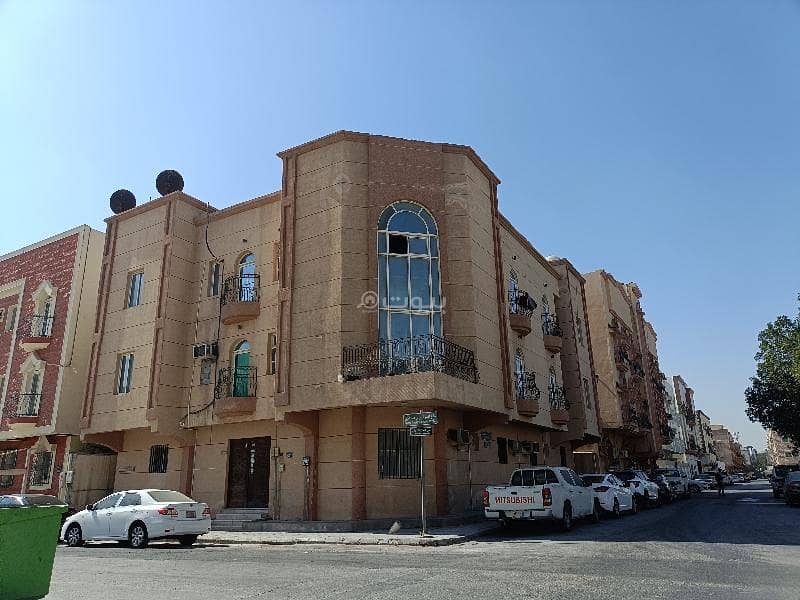 Apartment For Rent in Al Khabra Ash Shamalia, Al Khobar Apartment For Rent in Al Khabra Ash Shamalia, Al Khobar