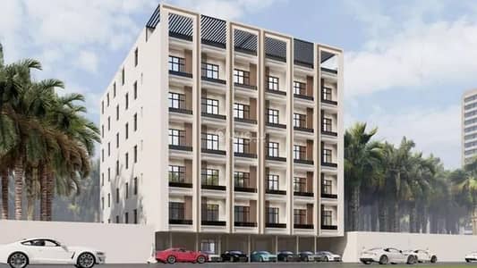 6 Bedroom Flat for Sale in North Jeddah, Jeddah - Apartment For Sale in Al Nuzhah, Jeddah 6 Bedroom Flat for Sale in North Jeddah, Jeddah - Apartment For Sale in Al Nuzhah, Jeddah