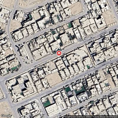 3 Bedroom Villa for Rent in North Riyadh, Riyadh - 7 Bedroom Villa For Rent in Al Qirawan, Riyadh