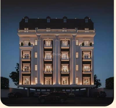 2 Bedroom Flat for Sale in North Jeddah, Jeddah - Studio Apartment For Sale in Al Nuzhah, Jeddah 2 Bedroom Flat for Sale in North Jeddah, Jeddah - Studio Apartment For Sale in Al Nuzhah, Jeddah