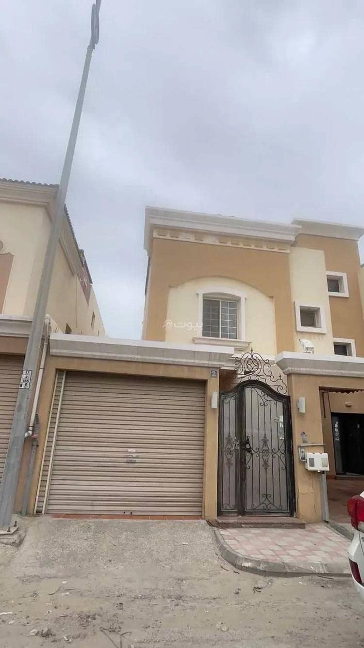 Studio Apartment For Sale in Al Nada, Dammam Studio Apartment For Sale in Al Nada, Dammam