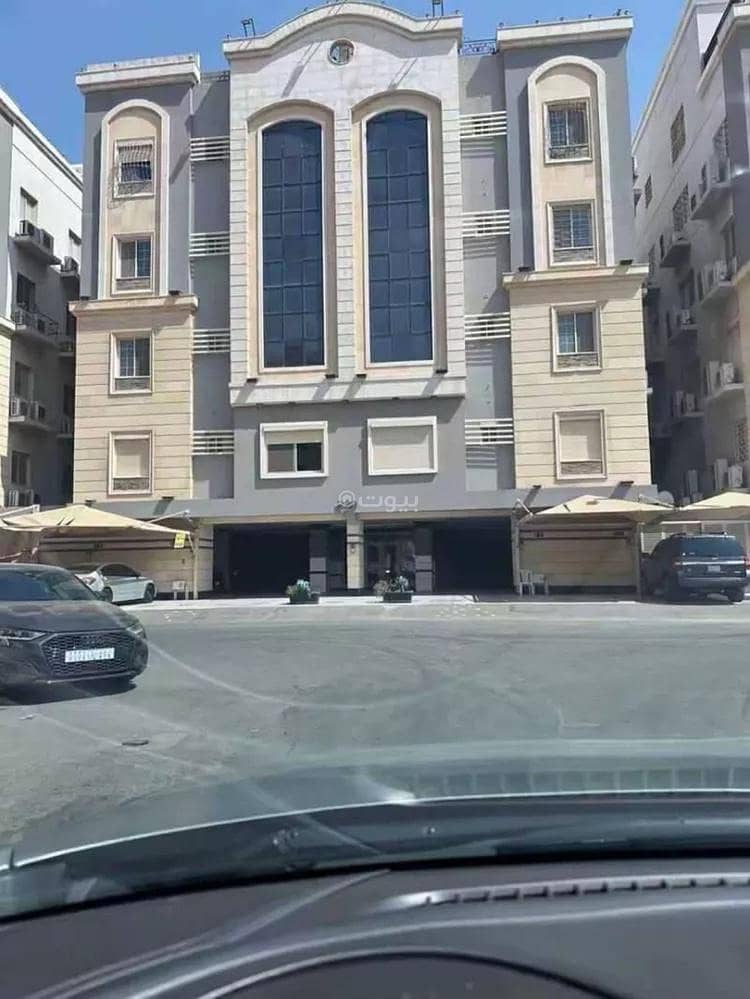 Apartment For Rent in Al Nahdah, Jeddah Apartment For Rent in Al Nahdah, Jeddah