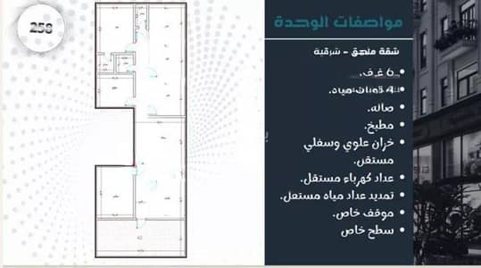 6 Bedroom Flat for Sale in North Jeddah, Jeddah - Studio Apartment For Sale in Al Mraikh, Jeddah 6 Bedroom Flat for Sale in North Jeddah, Jeddah - Studio Apartment For Sale in Al Mraikh, Jeddah