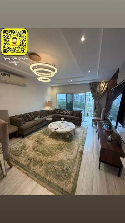 4 Bedroom Apartment for Rent in Al Hamra, Al Khobar - Studio Apartment For Rent in Al Hamra, Al Khobar 4 Bedroom Apartment for Rent in Al Hamra, Al Khobar - Studio Apartment For Rent in Al Hamra, Al Khobar