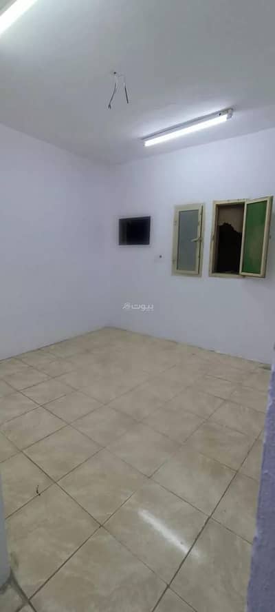 غرفة  للايجار في الدواسر، الدمام - غرفة للإيجار في الدواسر، الدمام