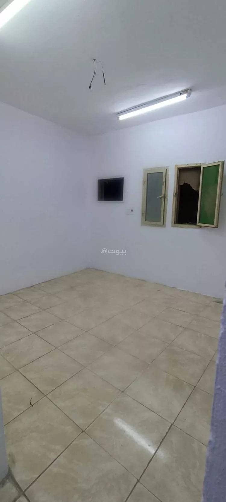 Room For Rent in Al Dawasir, Dammam Room For Rent in Al Dawasir, Dammam