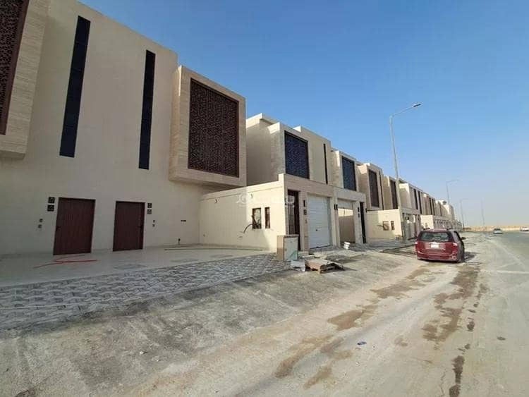 3 Bedroom Floor For Sale in Tuwaiq, Riyadh 3 Bedroom Floor For Sale in Tuwaiq, Riyadh