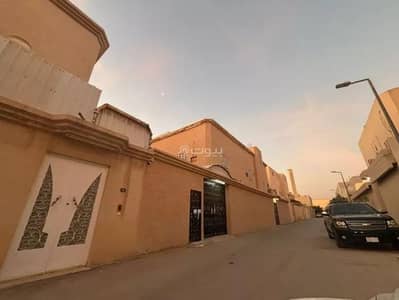 6 Bedroom Villa for Sale in West Riyadh, Riyadh - 1 Bedroom Villa For Sale in Al Suwaidi Al Gharabi, Riyadh