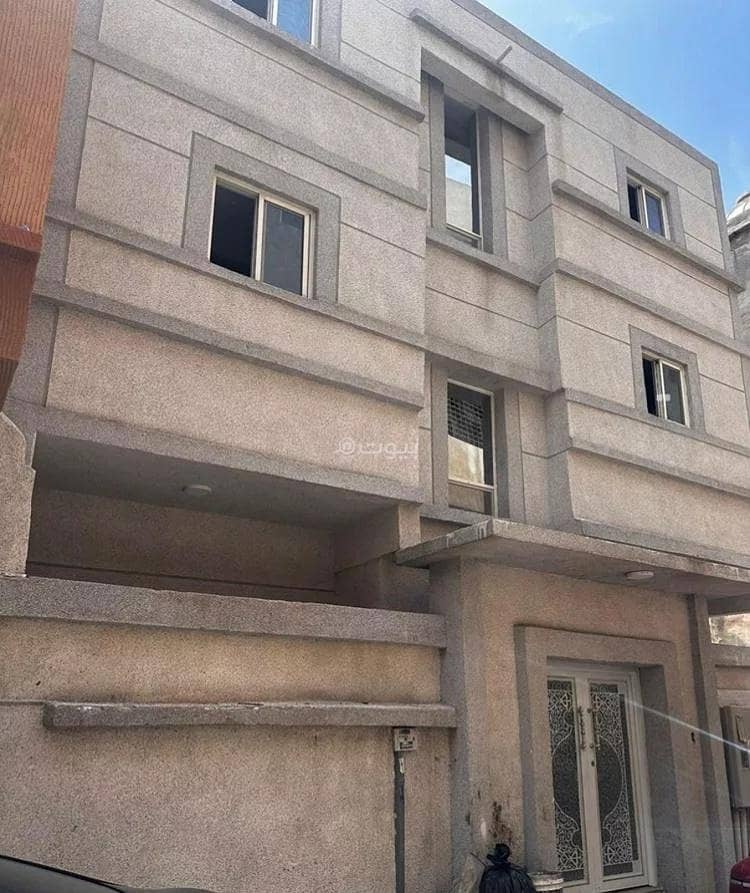 Residential Building For Sale in Al Nakhil, Dammam Residential Building For Sale in Al Nakhil, Dammam