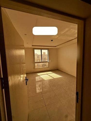 Studio Apartment For Sale in Tuwaiq, Riyadh Studio Apartment For Sale in Tuwaiq, Riyadh