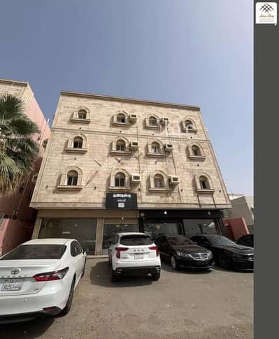 3 Bedroom Flat for Rent in Al Suways 2, Jazan - Apartment For Rent in Al Suways 2, Jazan