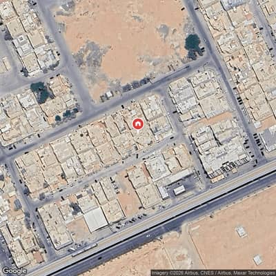 دور 1 غرفة نوم للايجار في شرق الرياض، الرياض - طابق بغرفة نوم واحدة للإيجار في الغرناطه، الرياض