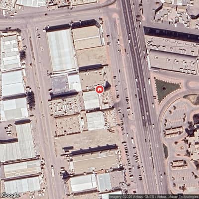 Office for Rent in Al Muhammadiyah, Dammam - Office For Rent in Al Muhammadiyah, Dammam Office for Rent in Al Muhammadiyah, Dammam - Office For Rent in Al Muhammadiyah, Dammam