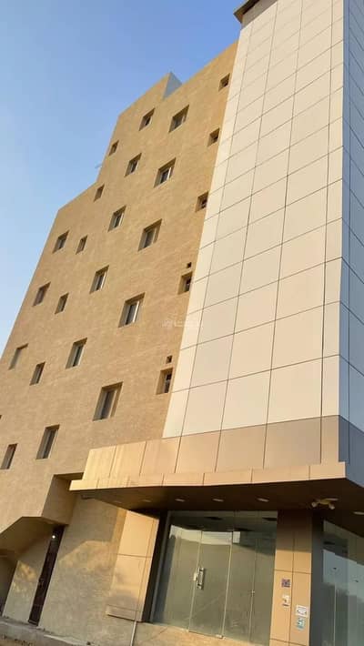 عمارة سكنية  للبيع في المحمدية 2، جازان - مبنى سكني للبيع في المحمدية 2، جازان