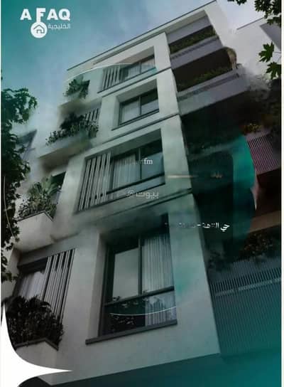 3 Bedroom Apartment for Sale in North Jeddah, Jeddah - Apartment For Sale in Al Nuzhah, Jeddah 3 Bedroom Apartment for Sale in North Jeddah, Jeddah - Apartment For Sale in Al Nuzhah, Jeddah