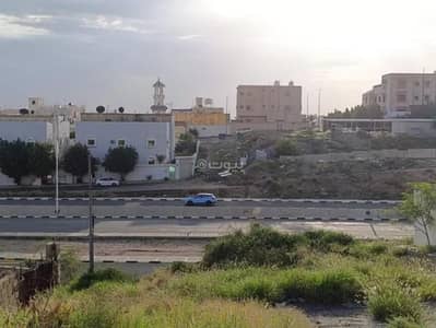 عمارة سكنية 10+ غرف نوم للبيع في أم العراد، الطائف - مبنى سكني للبيع في أم الأراد، الطائف