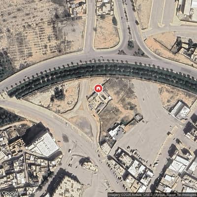 Complex for Rent in City Center, Unayzah - Complex For Rent in City Center, Unayzah