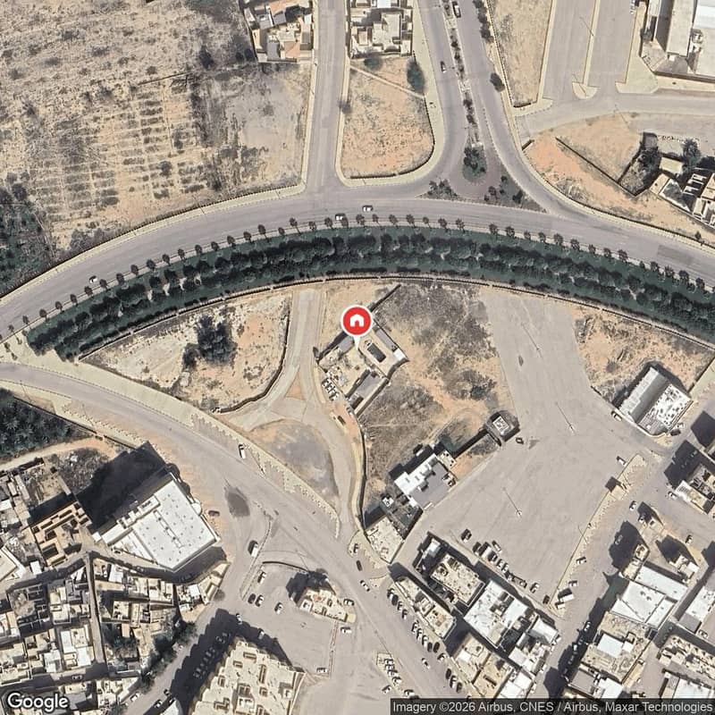 مجمع للإيجار في مركز المدينة، عنيزة مجمع للإيجار في مركز المدينة، عنيزة