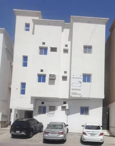 1 Bedroom Apartment for Rent in Al Hazm Al Junubi, Al Ahsa - Studio Apartment For Rent in Al Hazm Al Junubi, Al Ahsa