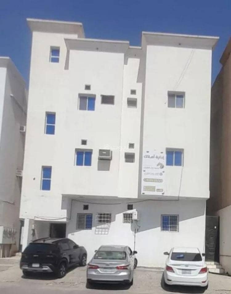 Studio Apartment For Rent in Al Hazm Al Junubi, Al Ahsa Studio Apartment For Rent in Al Hazm Al Junubi, Al Ahsa