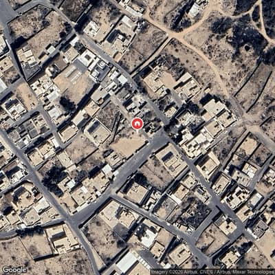 استوديو  للايجار في ذهبان الشرقي، خميس مشيط - ستوديو للإيجار في ذهبان الشرقي, خميس مشيط