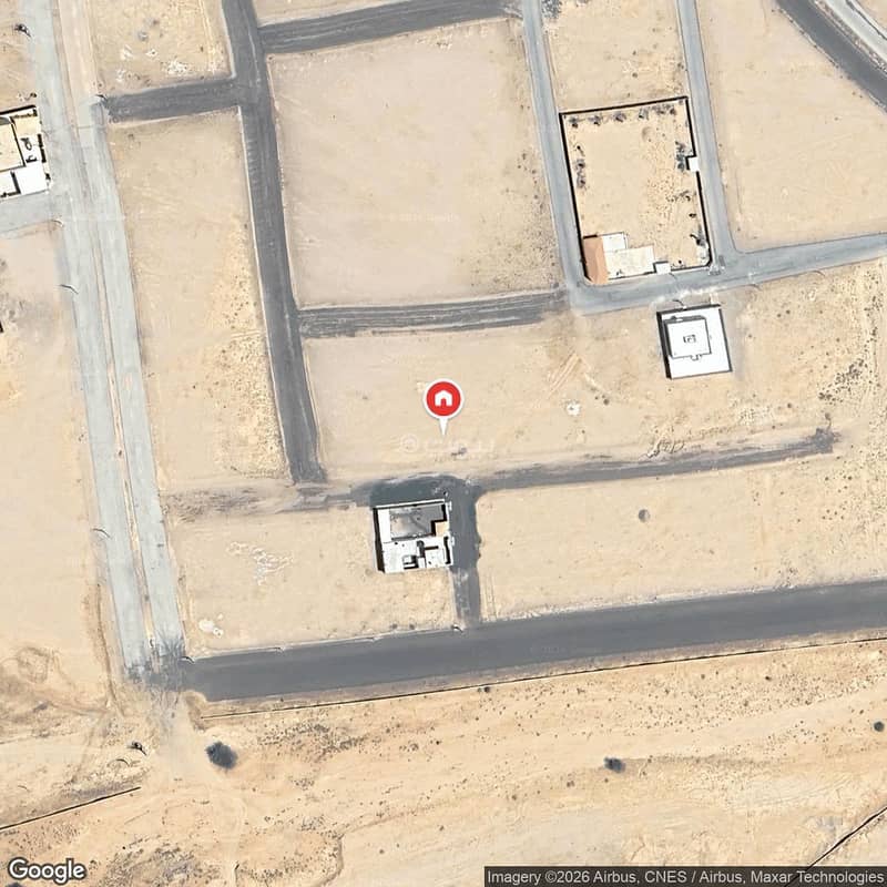 Residential Land For Sale in Al Khalidiyah, Al Quwaiiyah Residential Land For Sale in Al Khalidiyah, Al Quwaiiyah