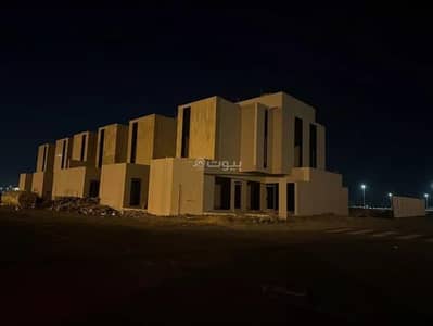 فیلا 6 غرف نوم للبيع في الأمواج، الخبر - تاون هاوس بالخبر فیلا 6 غرف نوم للبيع في الأمواج، الخبر - تاون هاوس بالخبر