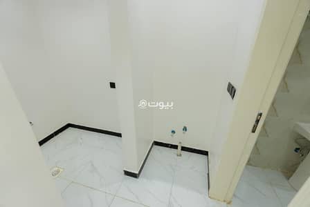 2 Bedroom Villa for Rent in North Riyadh, Riyadh - Villa For Rent in Al Olaya, Riyadh