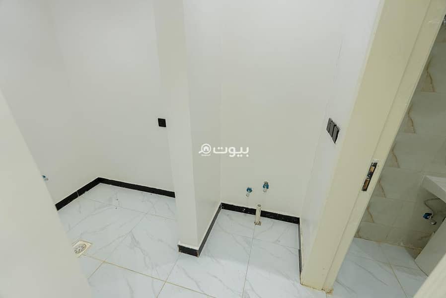 Villa For Rent in Al Olaya, Riyadh Villa For Rent in Al Olaya, Riyadh