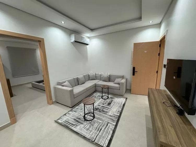 Studio Apartment For Rent in Al Shulah, Dammam Studio Apartment For Rent in Al Shulah, Dammam