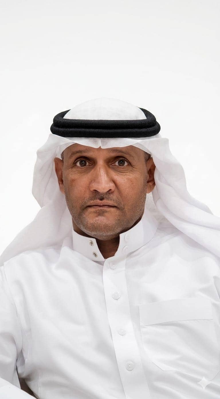 عبدالرحمن المطيري عبدالرحمن المطيري