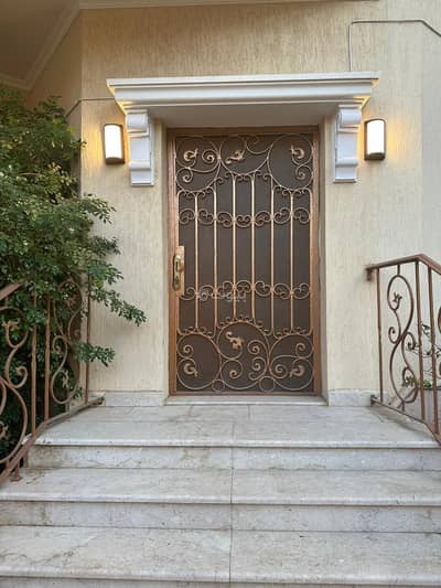3 Bedroom Floor for Rent in North Jeddah, Jeddah - For Rent – Floor Apartment in Jeddah, Al-Basateen 3 Bedroom Floor for Rent in North Jeddah, Jeddah - For Rent – Floor Apartment in Jeddah, Al-Basateen