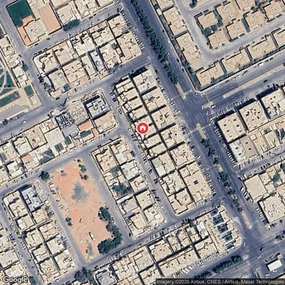 1 Bedroom Floor for Sale in East Riyadh, Riyadh - 1 Bedroom Floor For Sale in Al Saadah, Riyadh