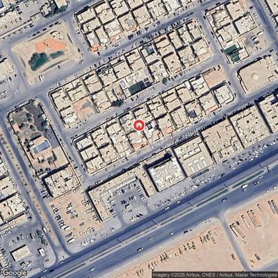 1 Bedroom Floor for Sale in East Riyadh, Riyadh - 1 Bedroom Floor For Sale in Al Saadah, Riyadh