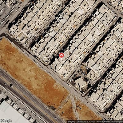 1 Bedroom Floor for Sale in East Riyadh, Riyadh - Floor For Sale in Al Janadriyah, Riyadh 1 Bedroom Floor for Sale in East Riyadh, Riyadh - Floor For Sale in Al Janadriyah, Riyadh