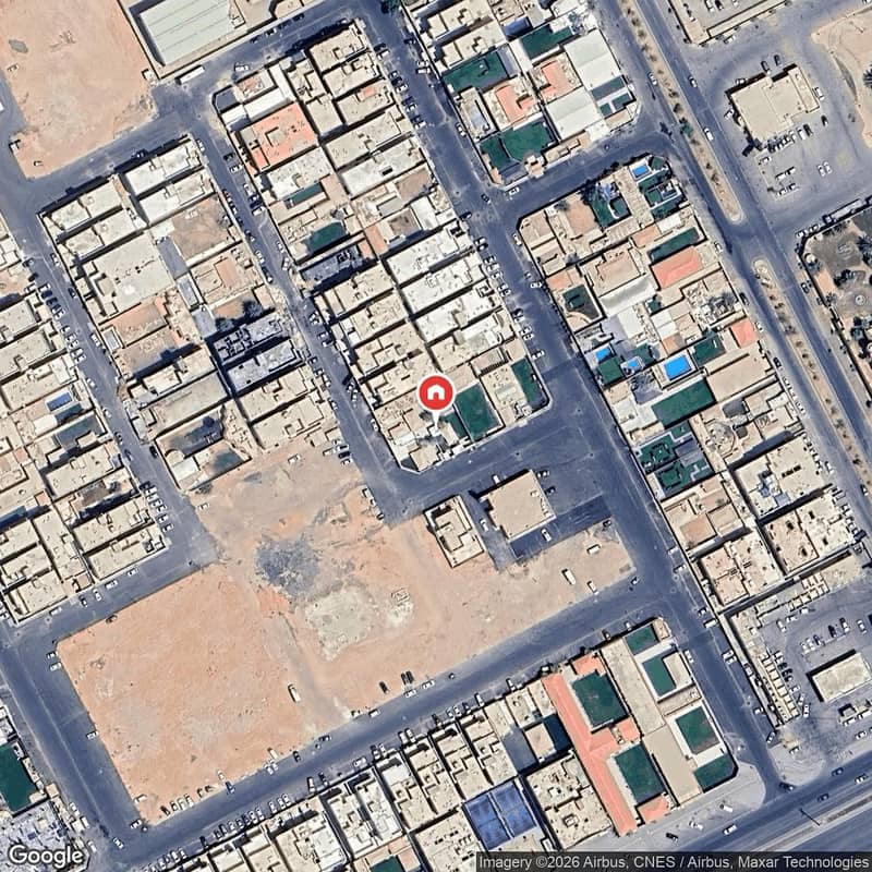 شقة للبيع في السعادة، الرياض شقة للبيع في السعادة، الرياض