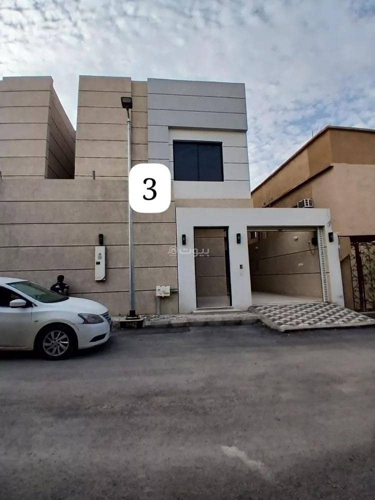 5 Bedroom Villa For Sale in Al Uraija Al Wusta, Riyadh 5 Bedroom Villa For Sale in Al Uraija Al Wusta, Riyadh