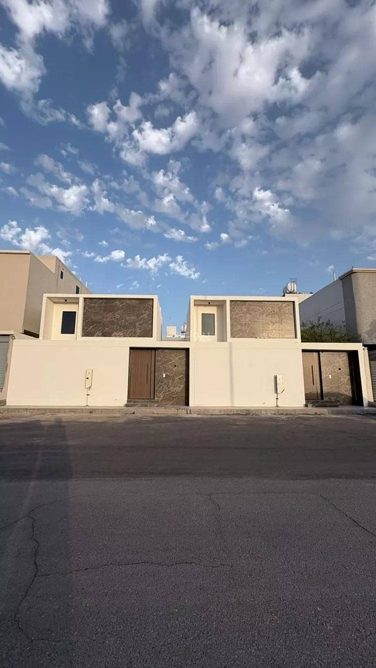 شقة مكونة من غرفة واحدة للبيع في الشافية، المدينة المنورة شقة مكونة من غرفة واحدة للبيع في الشافية، المدينة المنورة