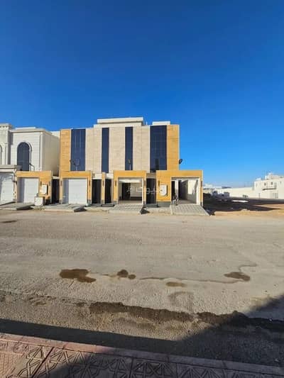 5 Bedroom Floor for Sale in West Riyadh, Riyadh - Floor For Sale in Tuwaiq, Riyadh