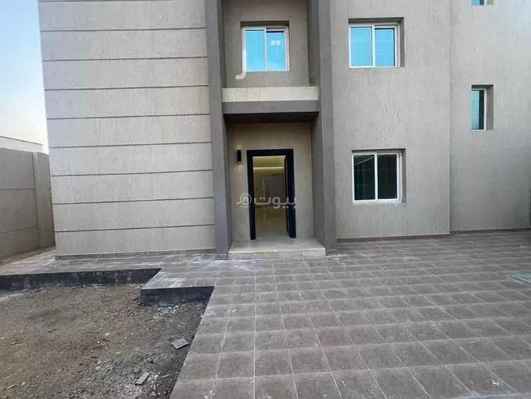 1 Bedroom Villa For Rent in King Khalid International Airport, Riyadh 1 Bedroom Villa For Rent in King Khalid International Airport, Riyadh